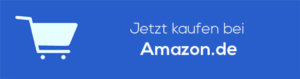 Jetzt kaufen bei Amazon.de