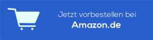 Jetzt vorbestellen bei Amazon.de