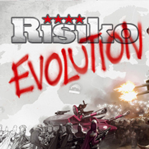 Du spielst gerne strategische Brettspiele wie Risiko und willst mehr davon? Aber gerne bessere Alternativen? Hier wirst du fündig! Wir stellen dir strategische Brettspiele wie Risiko Evolution (Risk Legacy) vor.