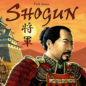 Du spielst gerne strategische Brettspiele wie Risiko und willst mehr davon? Aber gerne bessere Alternativen? Hier wirst du fündig! Wir stellen dir strategische Brettspiele wie Shogun vor.