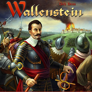 Du spielst gerne strategische Brettspiele wie Risiko und willst mehr davon? Aber gerne bessere Alternativen? Hier wirst du fündig! Wir stellen dir strategische Brettspiele wie Wallenstein vor.